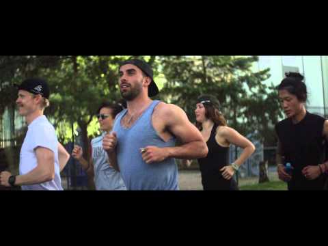 how to dye lululemon