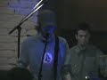 Chester-eleven-of-fi