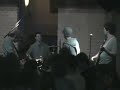 Chester-eleven-of-fi