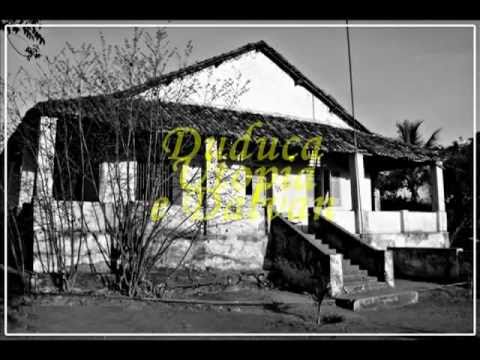 Utopia (duduca e dalvan) todo mundo deveria ver isso .wmv