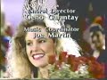 miss universe 1989  crowning