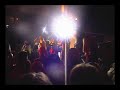 Coolio - I Like Girls (Live Juni \