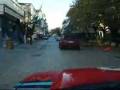 videos de lancia hf integrale hellenic club olympia part1.mp4