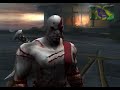 04.God of War 2 - Kratos e Zeus