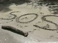 Brahma: Dominican Republic Beer Commercial