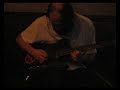 Doug Martsch In store