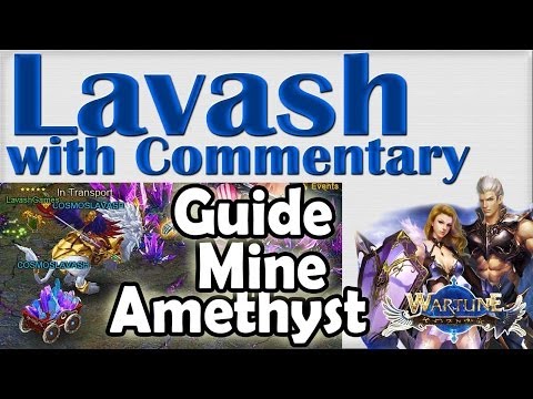 how to recover kabam account