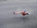 Airwolf-3