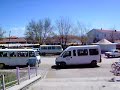 aksaray-68-acemli-ne