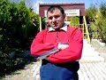 aksaray-68-acemli-ne