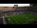 Inter Juventus 2 1 (18.09.2016) Coro Tutti Pazzi Per Materazzi