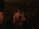 Vates Album Launch: \