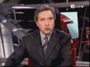 8-12-2008 Iñaki Gabilondo. Apertura de Noticias Cuatro 8-12-2008 Iñaki Gabilondo. Apertura de Noticias Cuatro