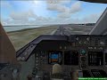 wake-turbulence.html