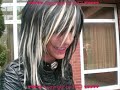 Letra de la cancion Do you wanna fuck me [Español] - Tokio Hotel