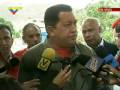 videos de Venezuela Hugo Chavez 