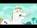 asdf – Roid Rage - YEAH 2
