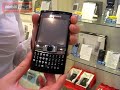 Samsung SGH-i780