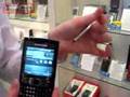 Samsung SGH-i780