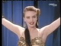 Holly Johnson - Americanos