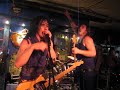 Family Force 5 - Kountry Gentleman