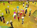 X 1 X Own3d Pk Vid 2. TWIN VID OUT