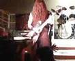 videos de krisiun