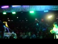 2 espias sueños plaza 3 centurias aguascalientes
