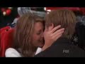 ? Ryan+Marissa ? Just One Last Dance ?