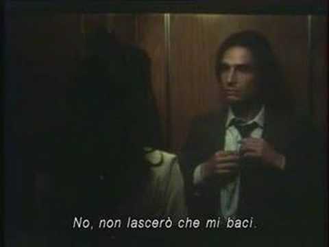 François Truffaut su Antoine Doinel ...