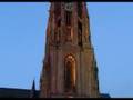 Frankfurt City - Germany