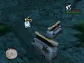 GTA:SA-MP Crazy Driving