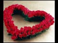 I liked a @YouTube video http://t.co/0R9ye9cs The Most Romantic Song Ever!!! Check it out!!!
