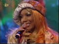 Melanie Thornton \"Makin\ Melanie Thornton \"Makin\