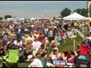 Bronk-o-Vision - 2008 Moosefest - Here For The Goodtimes