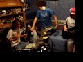 VELVETONES
