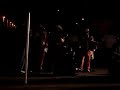 la nueva rebelion nortena