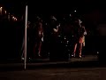 la nueva rebelion nortena
