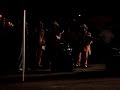 la nueva rebelion nortena