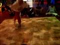 videos de 6º aniversario Energy Angels - isaac vs tavo BeAtZ rOCkErZ