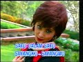 Itje trisnawaty - Madu Merah Itje trisnawaty - Madu Merah