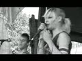 S.O.U.N.D.S. live