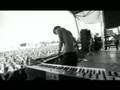 S.O.U.N.D.S. live