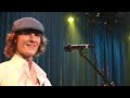 MR. ELEPHANT - Live at IMMERSIVE STUDIOS MR. ELEPHANT - Live at IMMERSIVE STUDIOS