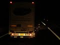 daf 105 kuijken stefan