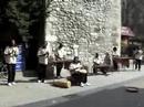 cool negroid band cool negroid band