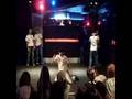 ONE WAY VOL.27 (GANG☆MANISH)