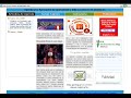 La web de Piramix.es La web de Piramix.es