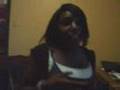 INTERVEIWS