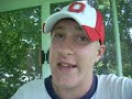 2008 Ohio State Football Season